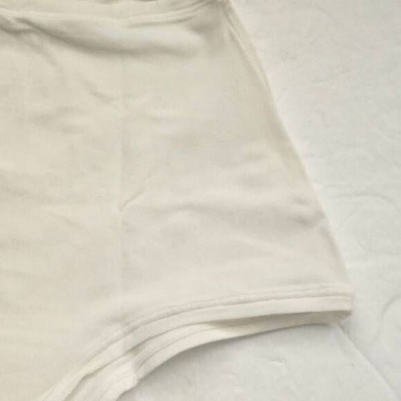 2 pair SKIMS HI CUT PANTY NWT - Picture 8 of 8